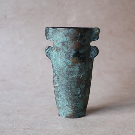 桃居 online 展覧会