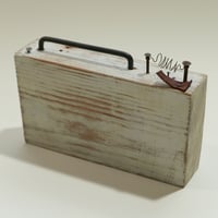 運ぶシリーズ 057