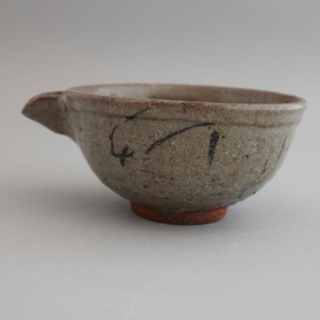 CATEGORY 深澤和弘 | 桃居 online 展覧会