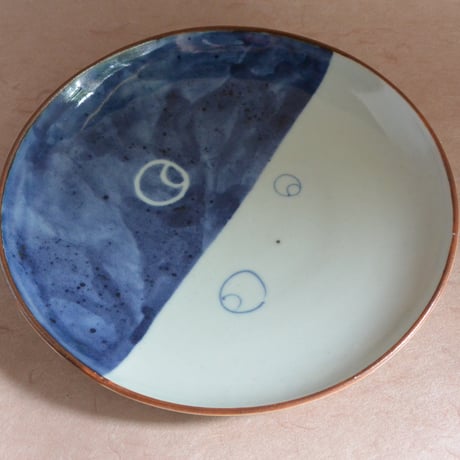 藤塚光男　四方隅切皿 楽天市場】白磁四方隅切皿・藤塚光男《中皿・19.5cm》 : 和食器