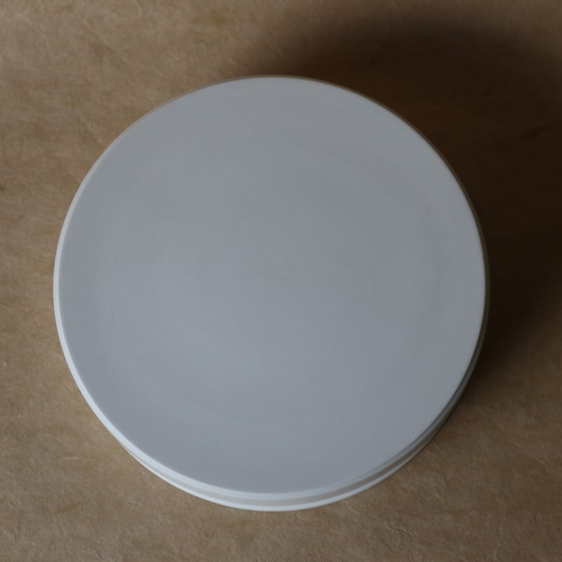 大谷哲也さん　器、皿、コンテナ 大谷哲也さん 器、皿、コンテナ