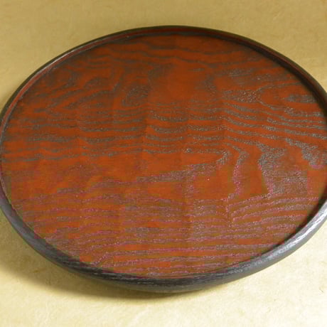 白化粧桃組皿(浅野陽）未使用 新品同様 化粧泥 桃化粧泥 | 陶芸ショップ.コム / 陶芸用品・陶芸材料の専門店