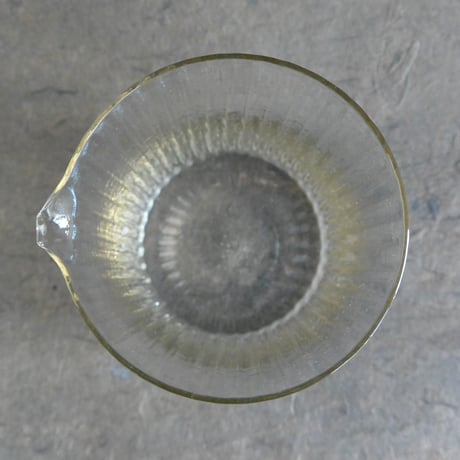 鎬片口 040