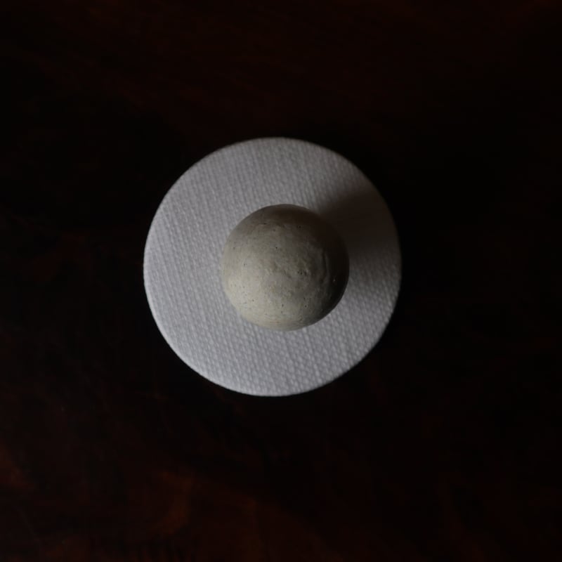 額賀章夫 ランプ 未開封未使用品 額賀章夫 ランプ 未開封未使用品