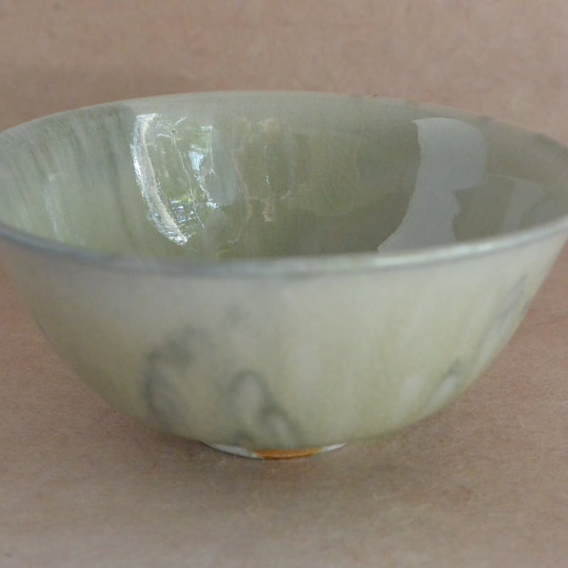 安南手飯碗 023 | 桃居 online 展覧会