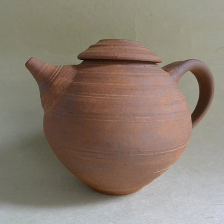 二階堂明弘　益楽黒茶碗　共箱　(益子焼) 二階堂明弘 益楽黒茶碗 共箱 (益子焼) - 陶芸オンライン