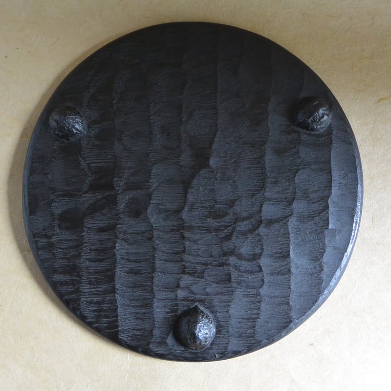 胡桃 胡桃 めい【はくchu♡む】@10/231周年わんまん on X: 