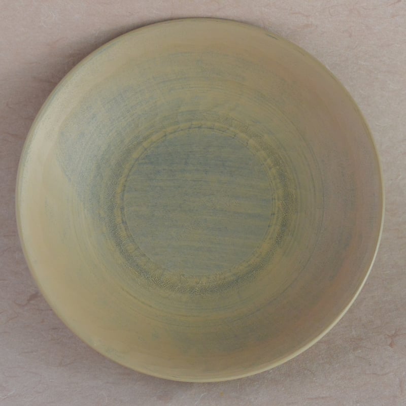 三谷龍二　作品　上戸　酒杯　杯 三谷龍二 作品 上戸 酒杯 杯 gallery yaichi | permanent artist