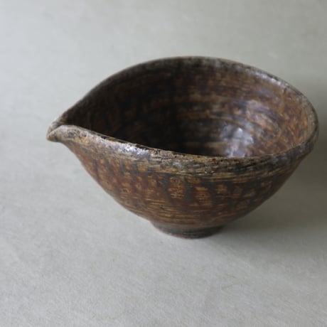 CATEGORY 余宮隆 | 桃居 online 展覧会