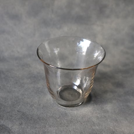 CATEGORY 津田 清和 | 桃居 online 展覧会