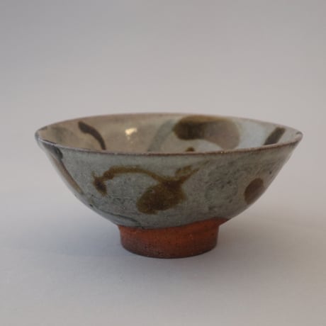 CATEGORY 深澤和弘 | 桃居 online 展覧会