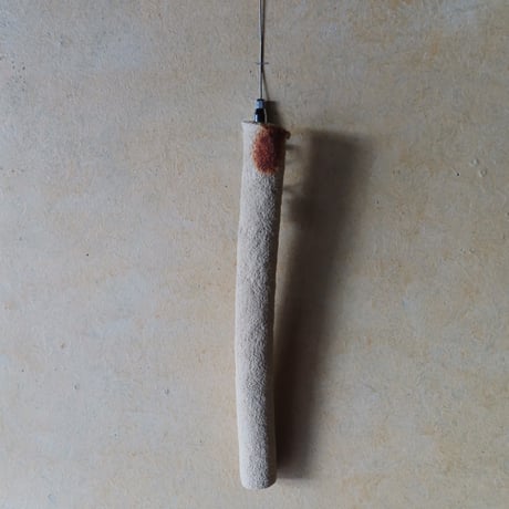 CATEGORY 岩田圭介 | 桃居 online 展覧会