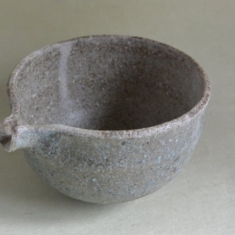 CATEGORY 田鶴濱守人 | 桃居 online 展覧会