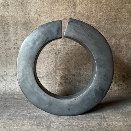 CATEGORY 内田鋼一 | 桃居 online 展覧会