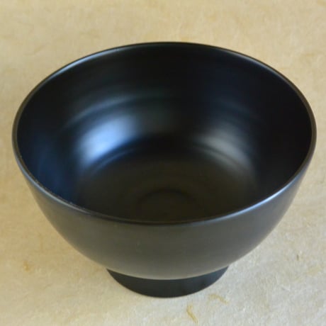 CATEGORY 赤木明登 | 桃居 online 展覧会 CATEGORY 赤木明登 | 桃居 online 展覧会