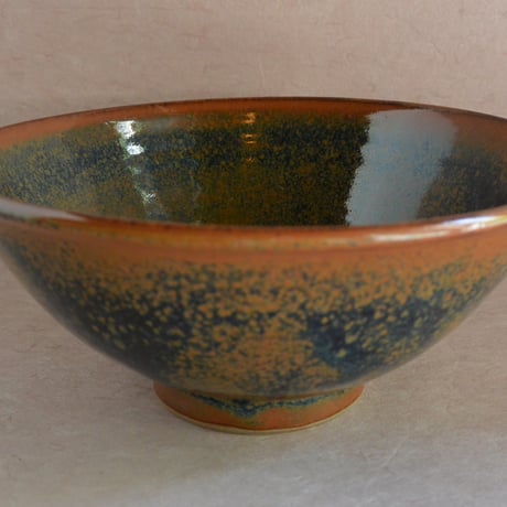 CATEGORY 李英才 | 桃居 online 展覧会