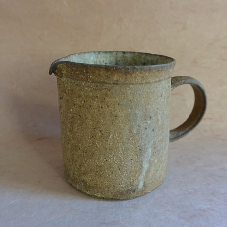 CATEGORY 村上躍 | 桃居 online 展覧会 CATEGORY 村上躍 | 桃居 online 展覧会