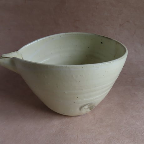 CATEGORY 花岡隆 | 桃居 online 展覧会