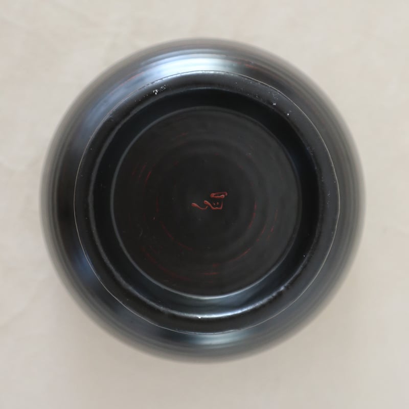 堂前古椀 001 | 桃居 online 展覧会