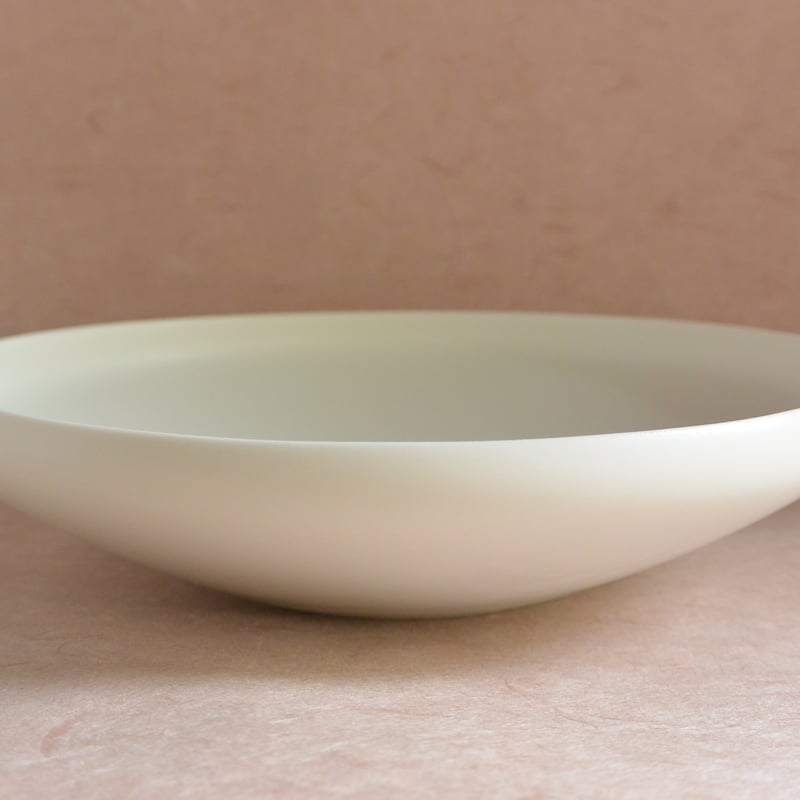 作家 大谷哲也さん ボウル 小鉢 デザートカップ 正月 2個セット 作家 大谷哲也さん ボウル 小鉢 デザートカップ 正月 2個セット