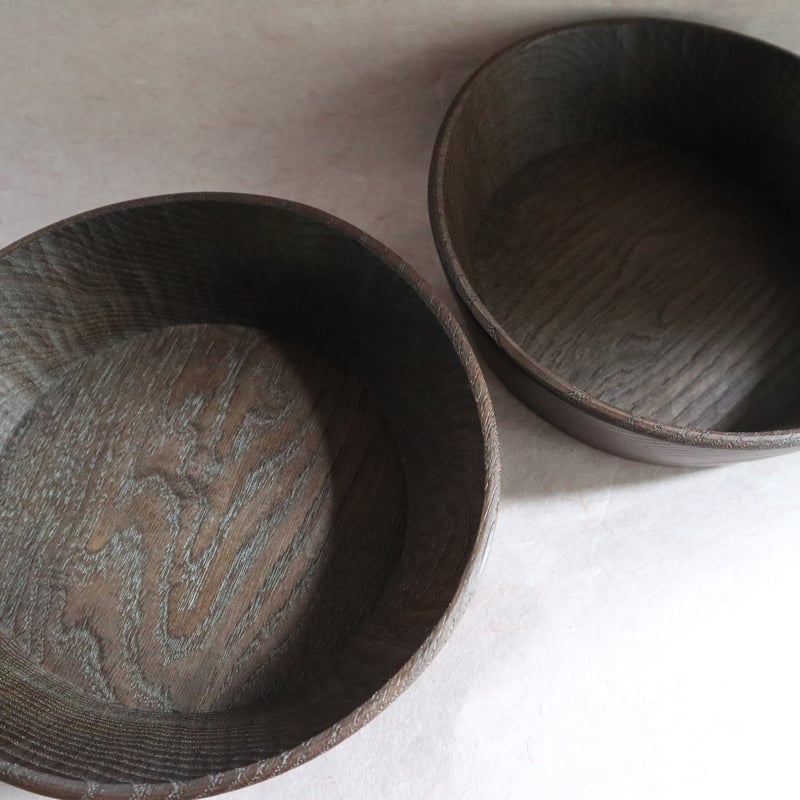 大室桃生さん　鉢 大室桃生さん 鉢 大室桃生さん 鉢 大室桃生さん 鉢 大