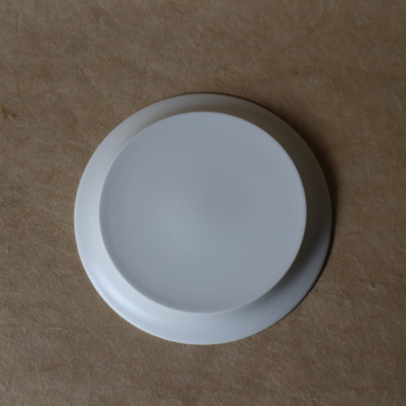 洋皿 040 | 桃居 online 展覧会