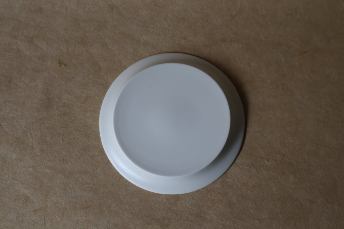 洋皿 040 | 桃居 online 展覧会