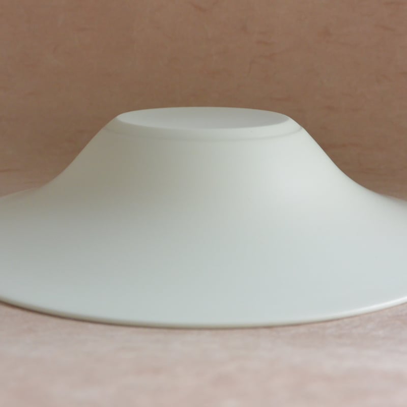 帽子鉢 026 | 桃居 online 展覧会