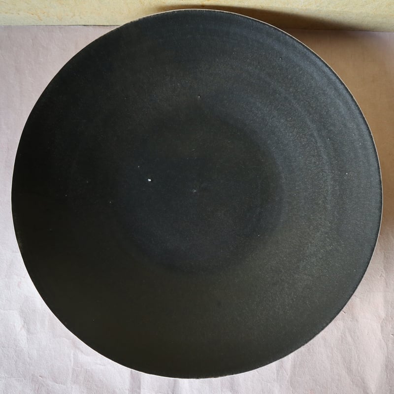 皿 030B | 桃居 online 展覧会