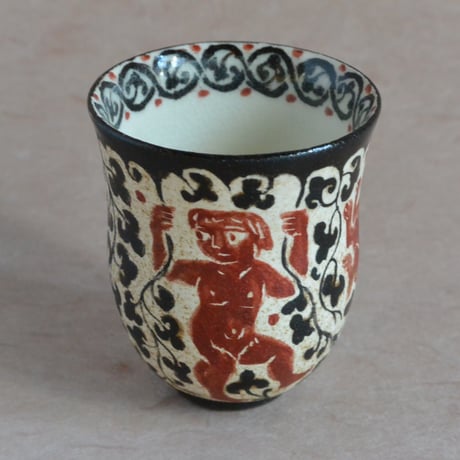 CATEGORY 升たか | 桃居 online 展覧会