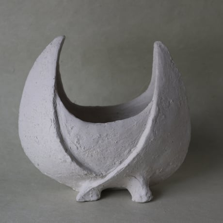 CATEGORY 川淵明日香 | 桃居 online 展覧会