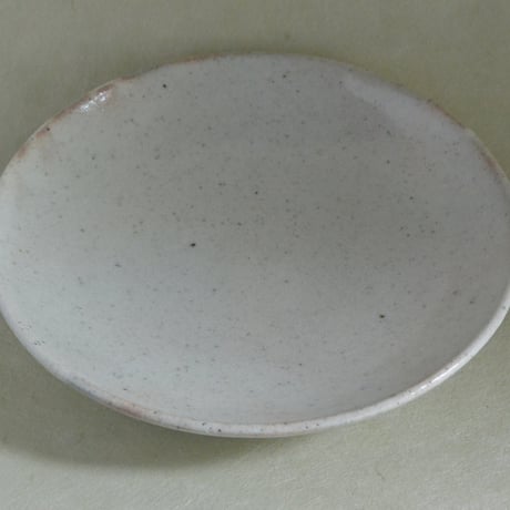 CATEGORY 村木雄児 | 桃居 online 展覧会