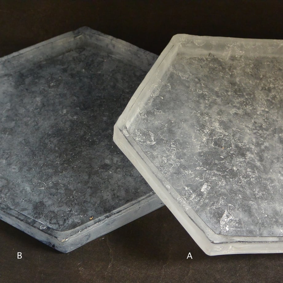 66d07031eb496f10a2b66bbc