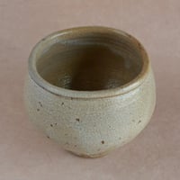 しおげ 茶碗 014