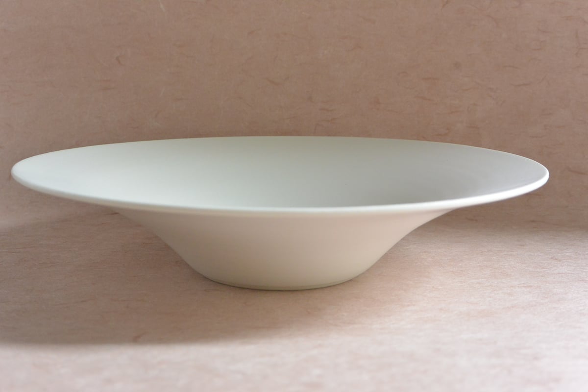 帽子鉢 004 | 桃居 online 展覧会