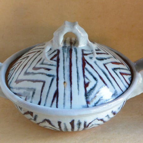 CATEGORY 稲葉直人 | 桃居 online 展覧会