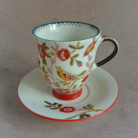 CATEGORY 升たか | 桃居 online 展覧会