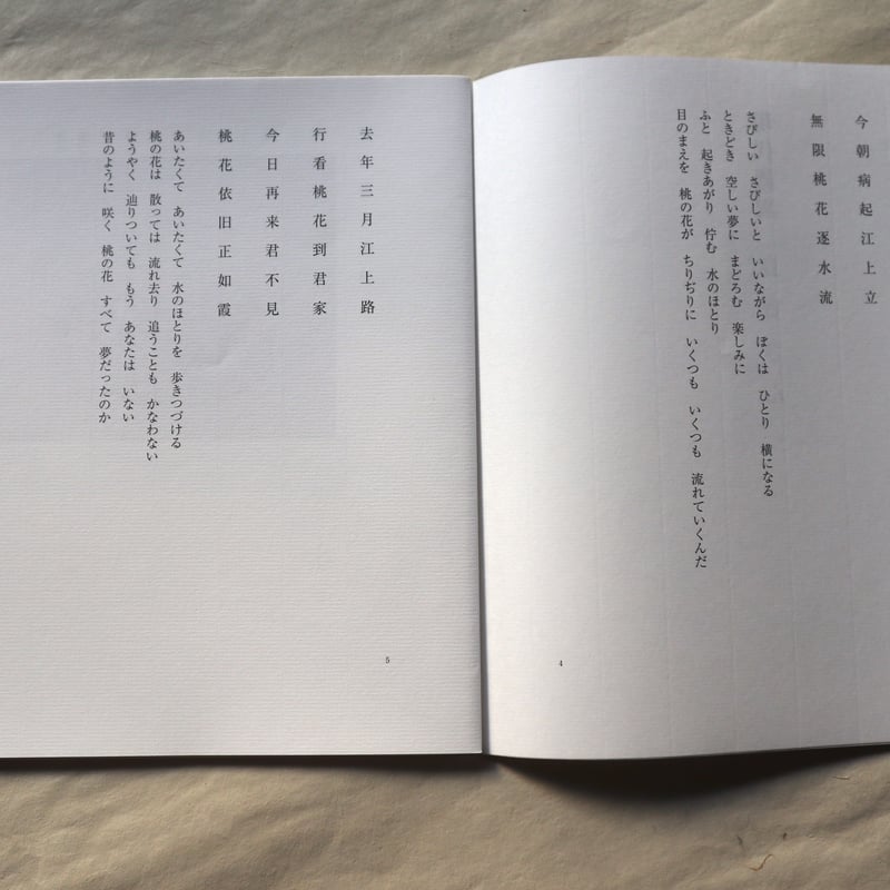 注解名蹟碑帖大成全3冊藤原楚水