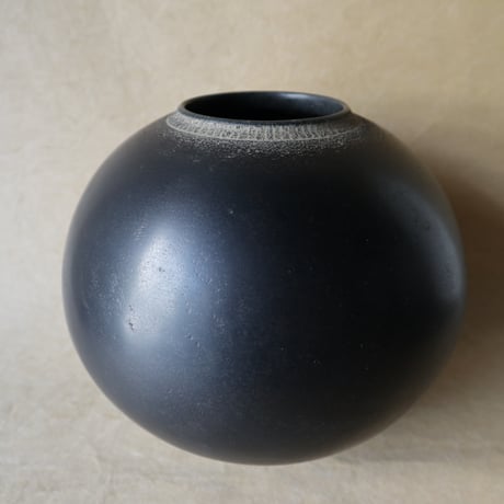 CATEGORY 安齊賢太 | 桃居 online 展覧会