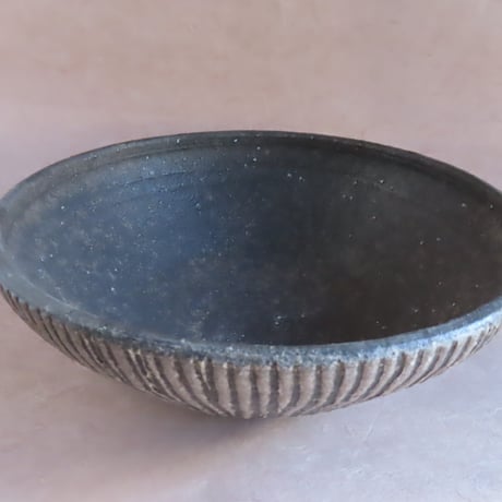 桃居 online 展覧会