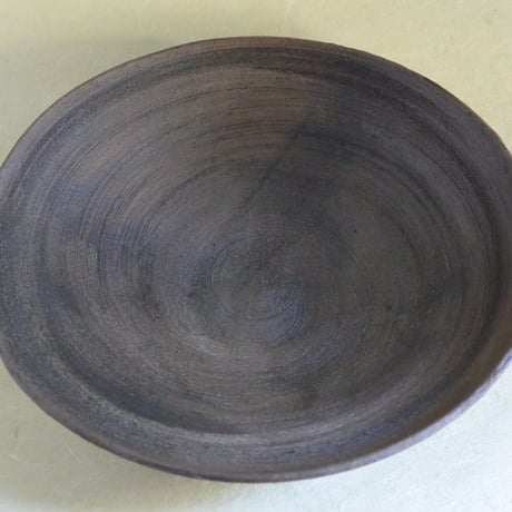 CATEGORY 西川聡 | 桃居 online 展覧会