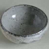 白掛丸鉢 009 | 桃居 online 展覧会