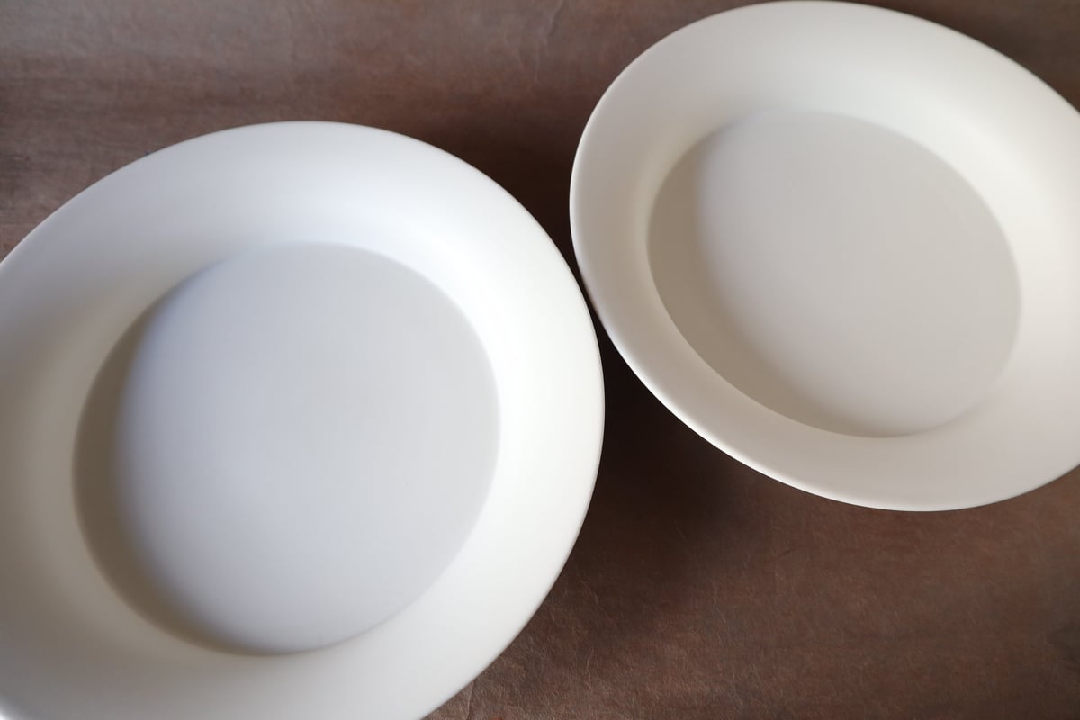 スープ皿 010 | 桃居 online 展覧会