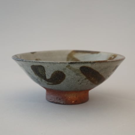 CATEGORY 深澤和弘 | 桃居 online 展覧会