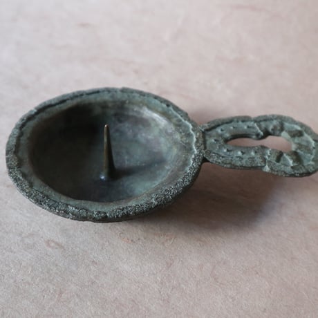 桃居 online 展覧会