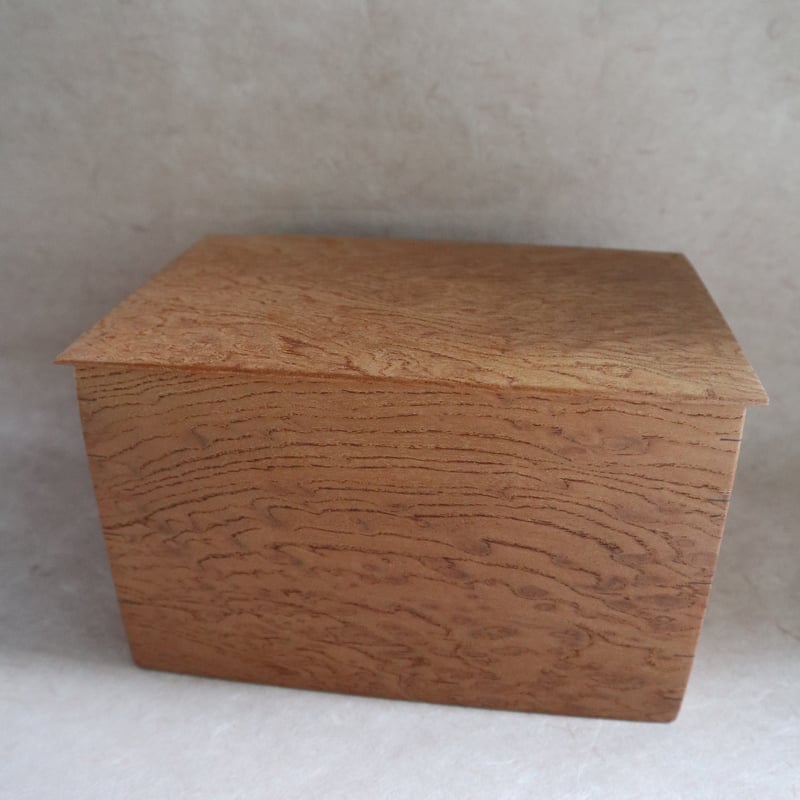 ⭐︎茶3 本鼈甲　茶杓　木箱付　5g 東Y7-0612① ⭐︎茶3 本鼈甲 茶杓 木箱付 5g 東Y7-0612① ⭐︎茶3