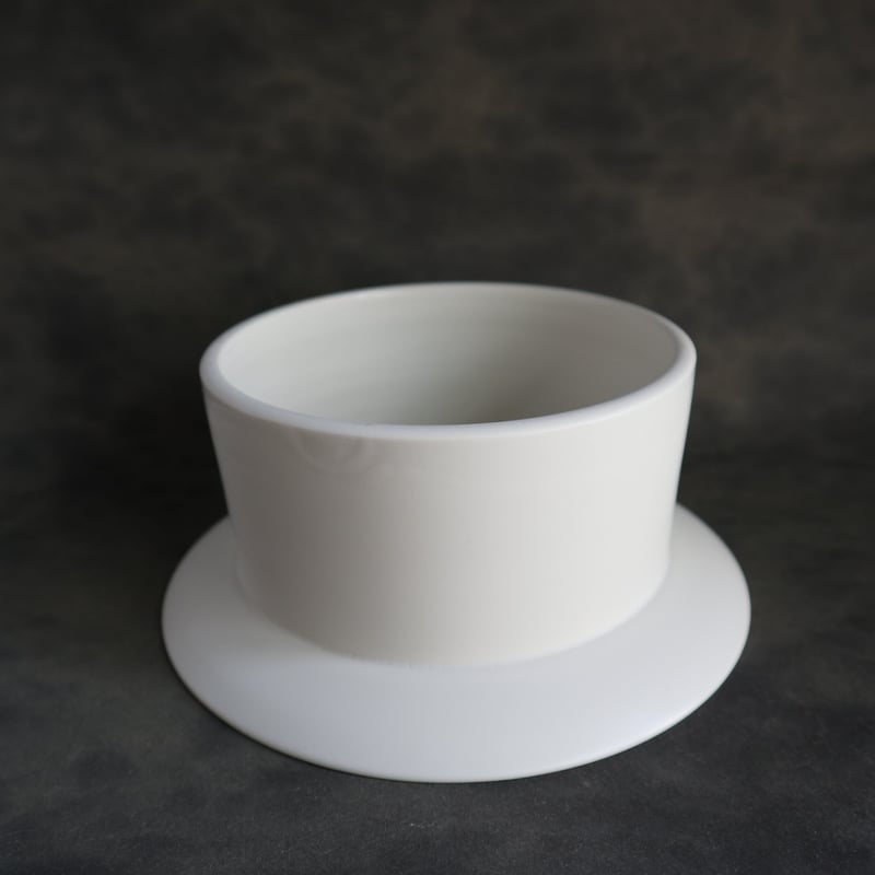 高坏 034 | 桃居 online 展覧会