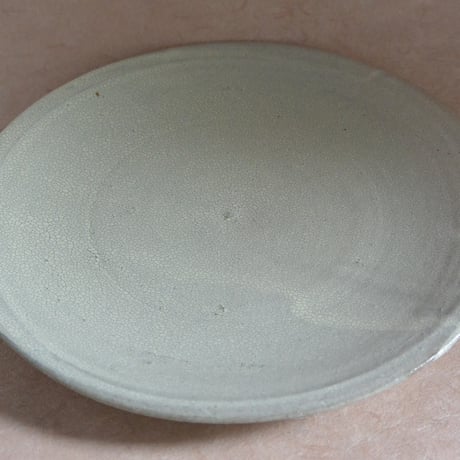 CATEGORY 尾形アツシ | 桃居 online 展覧会