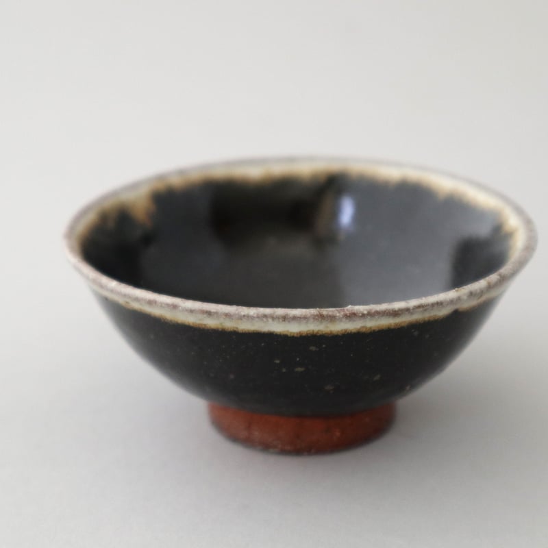 朝鮮の盃 朝鮮の盃② 朝鮮の盃② 朝鮮の盃② List of Love 2