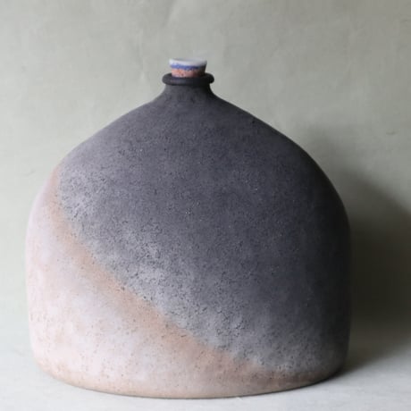 CATEGORY 五味謙二 | 桃居 online 展覧会
